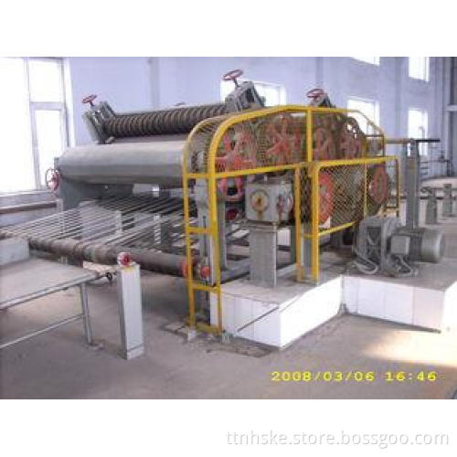 Paper Cutter , Paper Finishing Equipment Single or Duplex C